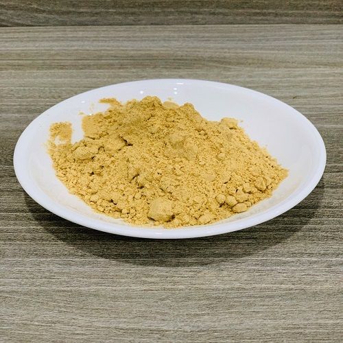 Bột đông trùng hạ thảo là một trong các dòng sản phẩm đông trùng được nhiều người sử dụng