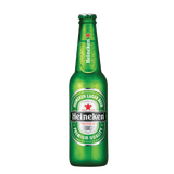  Bia Heineken 