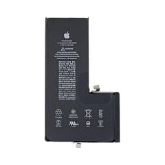 Thay pin iPhone 12 Pro Max
