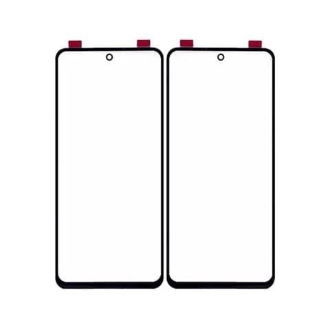 Ép kính Xiaomi Redmi K50