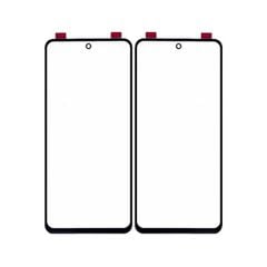 Ép kính Xiaomi Redmi K60 Pro