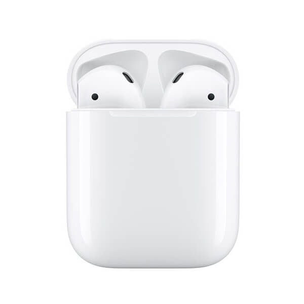 Tai nghe Apple Airpods 2 Chính hãng