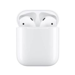 Tai nghe Apple Airpods 2 Chính hãng