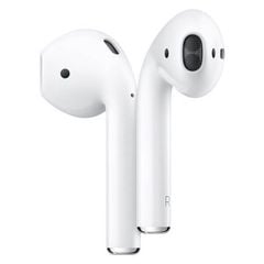 Tai nghe Apple Airpods 2 Chính hãng