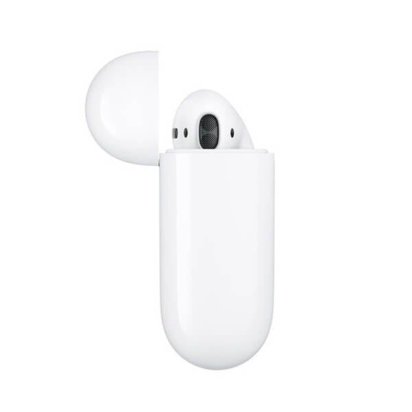 Tai nghe Apple Airpods 2 Chính hãng