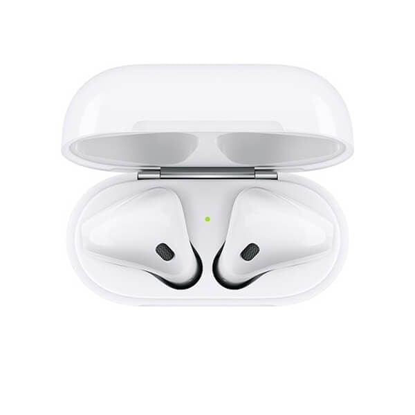 Tai nghe Apple Airpods 2 Chính hãng