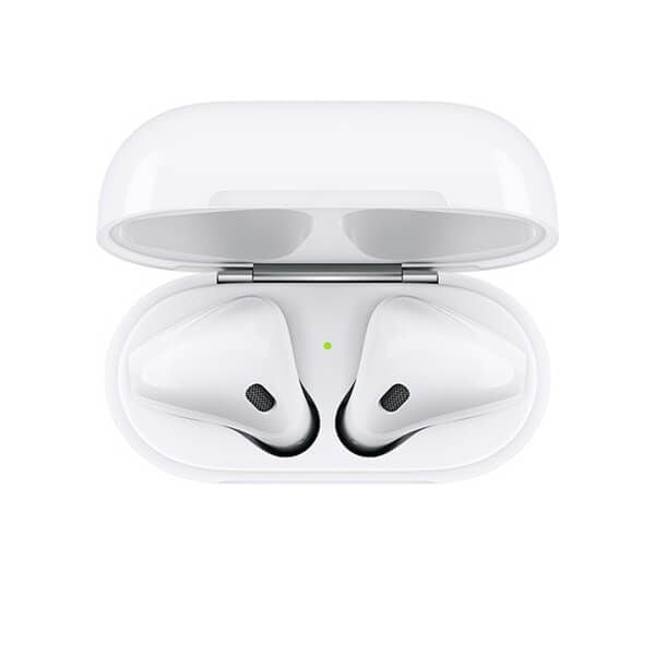 Tai nghe Apple Airpods 2 Chính hãng