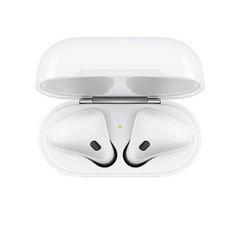 Tai nghe Apple Airpods 2 Chính hãng