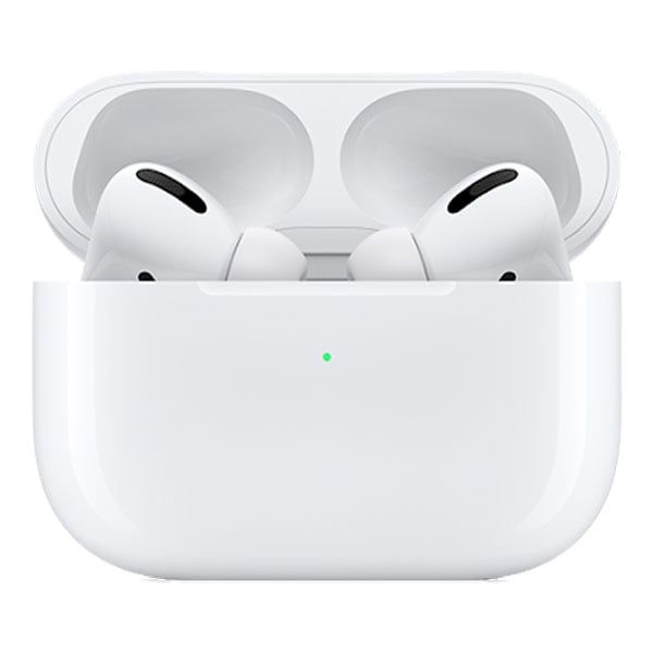 Tai nghe AirPods Pro Rep 1:1 Louda