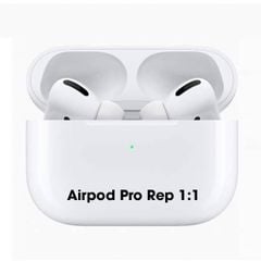 Tai nghe Airpod Pro Rep 1:1