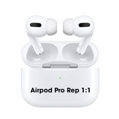 Tai nghe Airpod Pro Rep 1:1