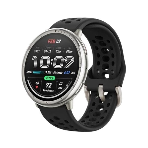 Đồng hồ thông minh Amazfit Active 2