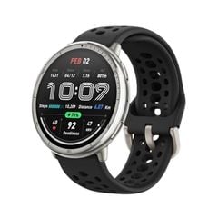 Đồng hồ thông minh Amazfit Active 2