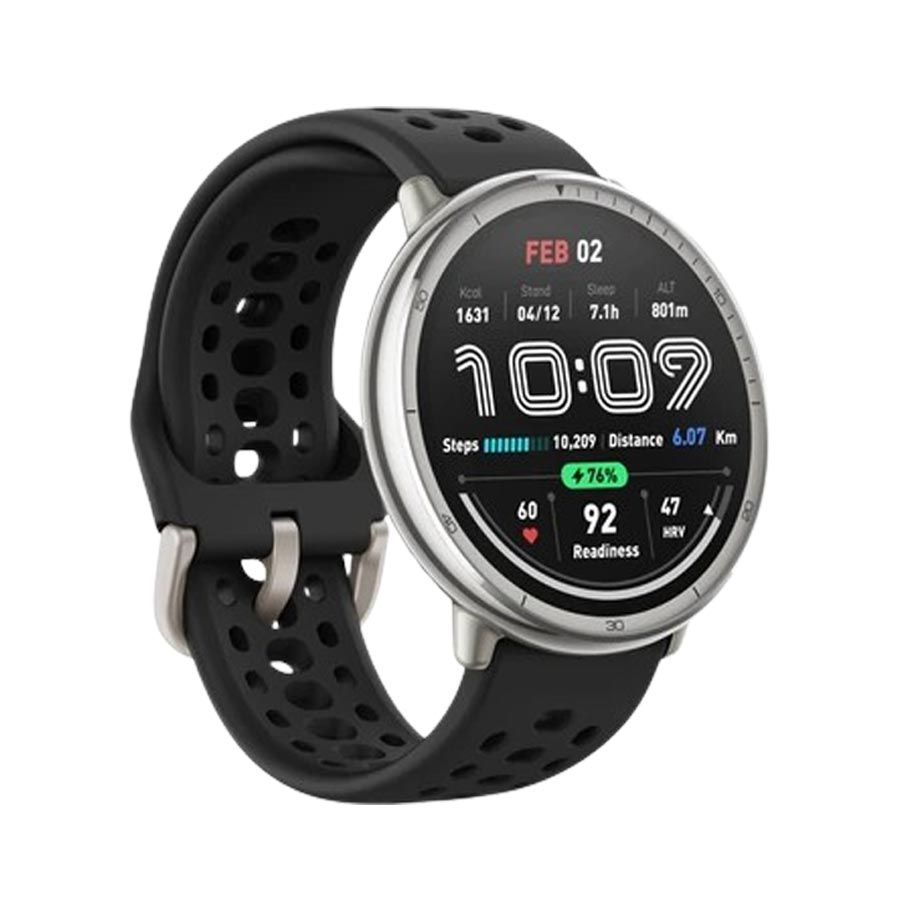 Đồng hồ thông minh Amazfit Active 2