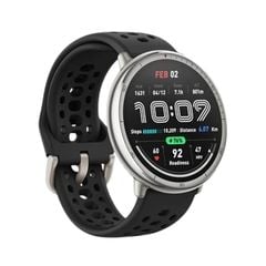 Đồng hồ thông minh Amazfit Active 2