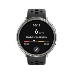 Đồng hồ thông minh Amazfit Active 2