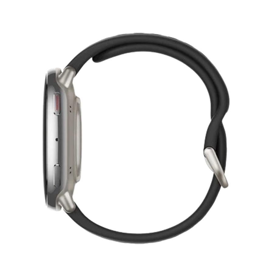 Đồng hồ thông minh Amazfit Active 2