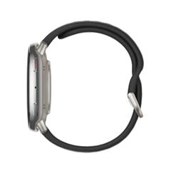 Đồng hồ thông minh Amazfit Active 2