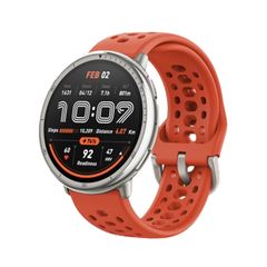Đồng hồ thông minh Amazfit Active 2