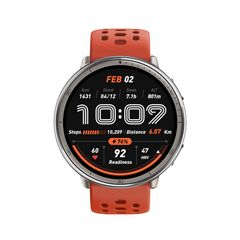 Đồng hồ thông minh Amazfit Active 2