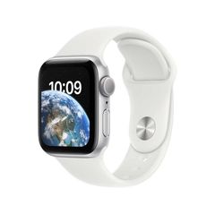 Apple Watch SE 2022 Chính hãng VNA