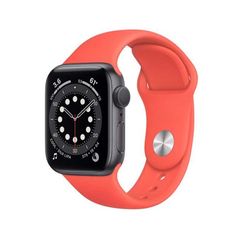 Apple Watch Series 6 Chính hãng