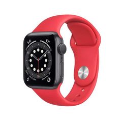 Apple Watch Series 6 Chính hãng