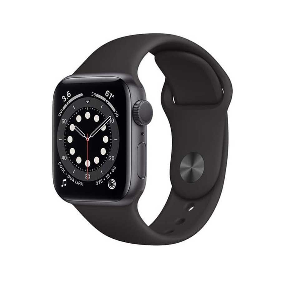 Apple Watch Series 6 Chính hãng