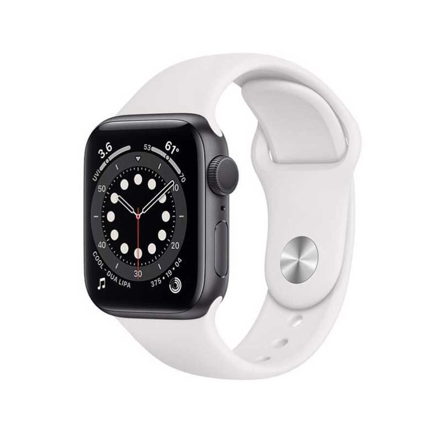 Apple Watch Series 6 Chính hãng