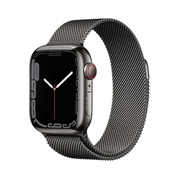 Apple Watch Series 7 Chính hãng