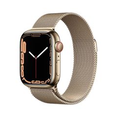 Apple Watch Series 7 Chính hãng