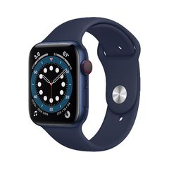 Apple Watch Series 7 Chính hãng