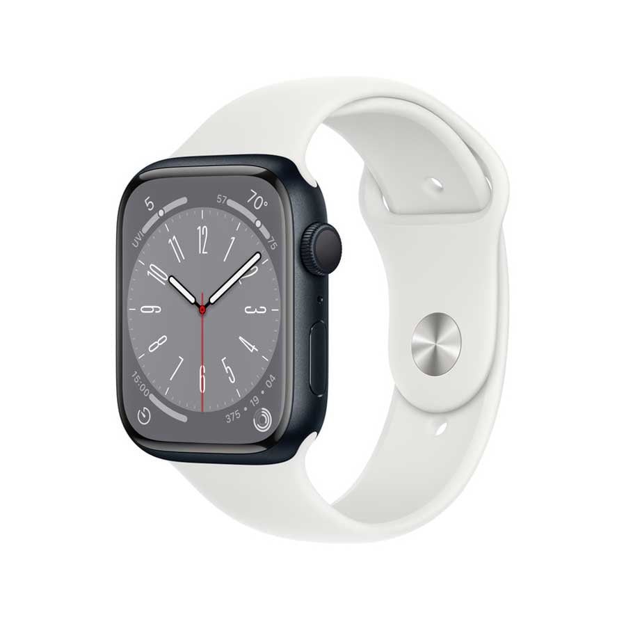 Apple Watch Series 8 Chính hãng VNA