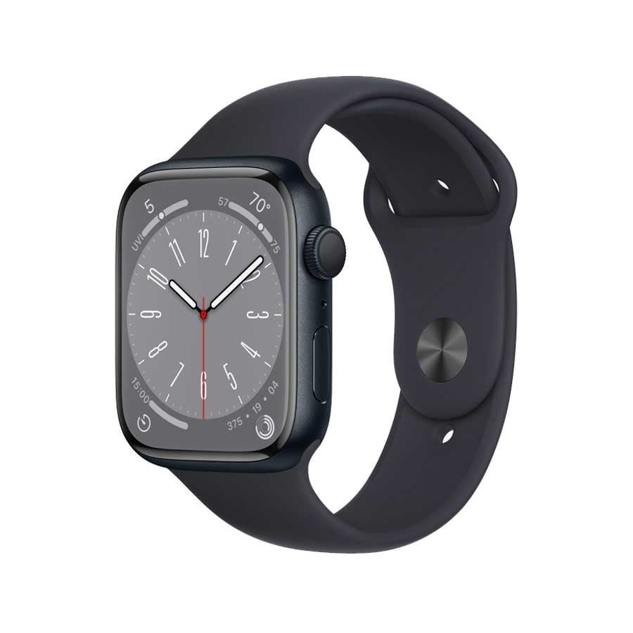 Apple Watch Series 8 Chính hãng VNA