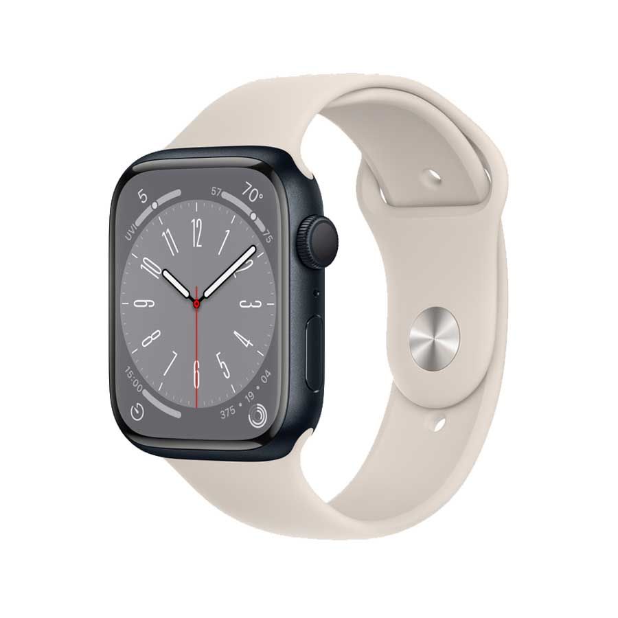 Apple Watch Series 8 Chính hãng VNA