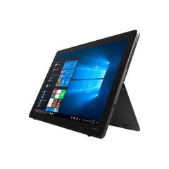 Máy tính 2 trong 1 Dell Latitude 5290 (Intel Core i5-8250U)