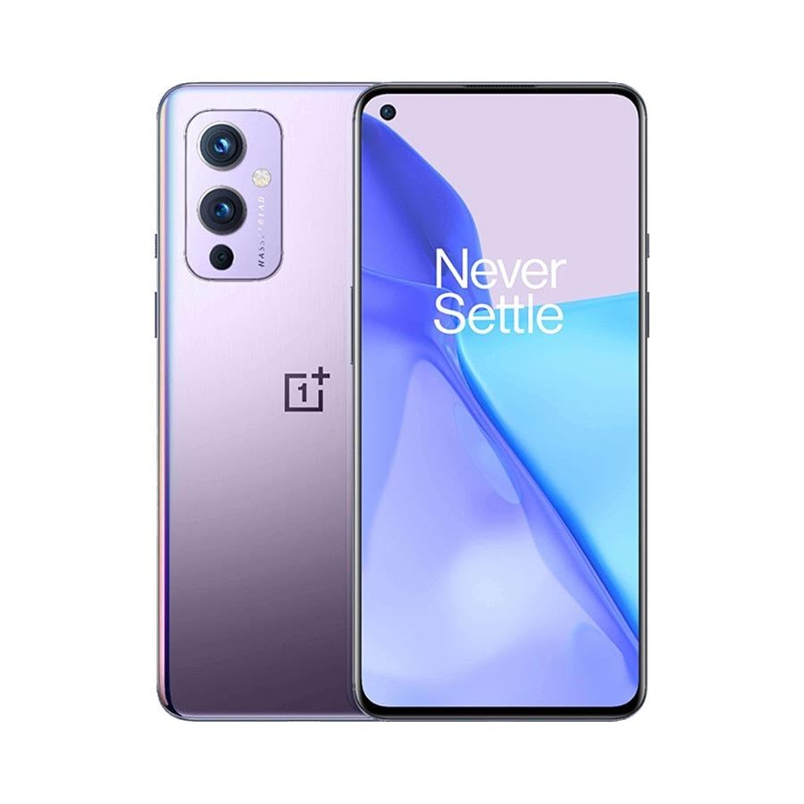 OnePlus 9 (5G)