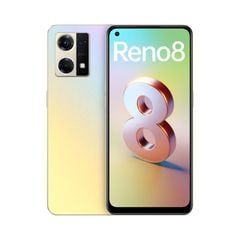 OPPO Reno 8 Chính hãng