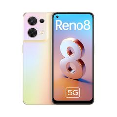 OPPO Reno 8 Chính hãng