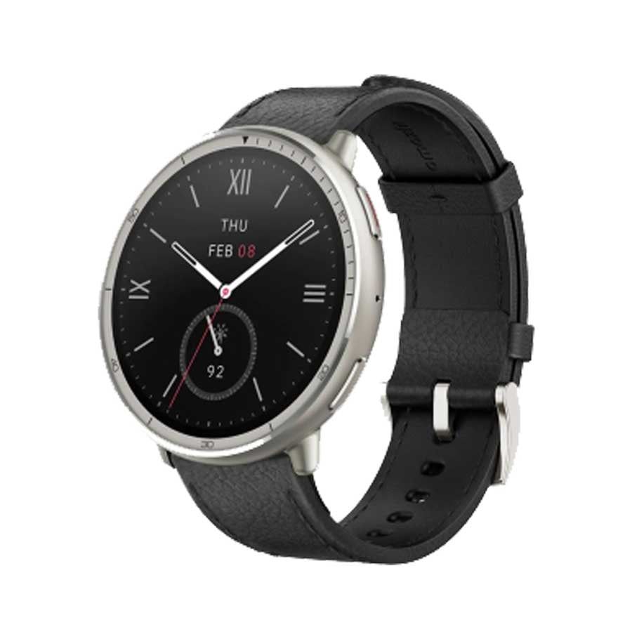 Đồng hồ thông minh Amazfit Active 2