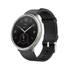 Đồng hồ thông minh Amazfit Active 2