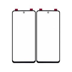 Ép kính Xiaomi Redmi K50 Ultra