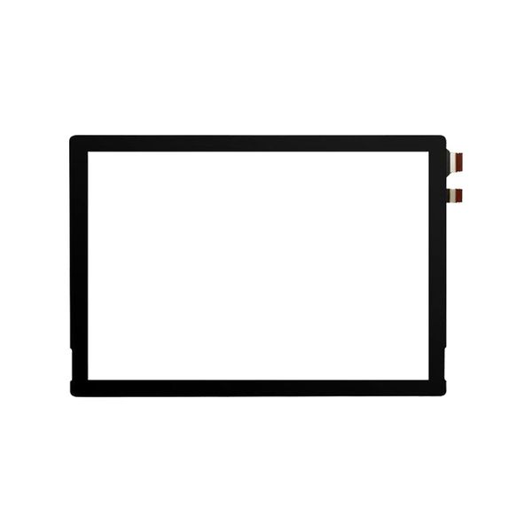 Ép kính Surface Pro 5