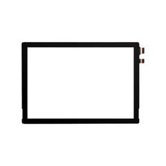 Ép kính Surface Pro 5