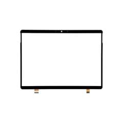 Ép kính Surface Pro 7