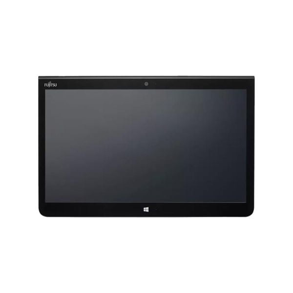 Fujitsu ARROWS Tab Q736 - Core i5 6300U 2.4GHz