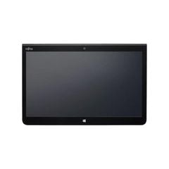 Fujitsu ARROWS Tab Q736 - Core i5 6300U 2.4GHz