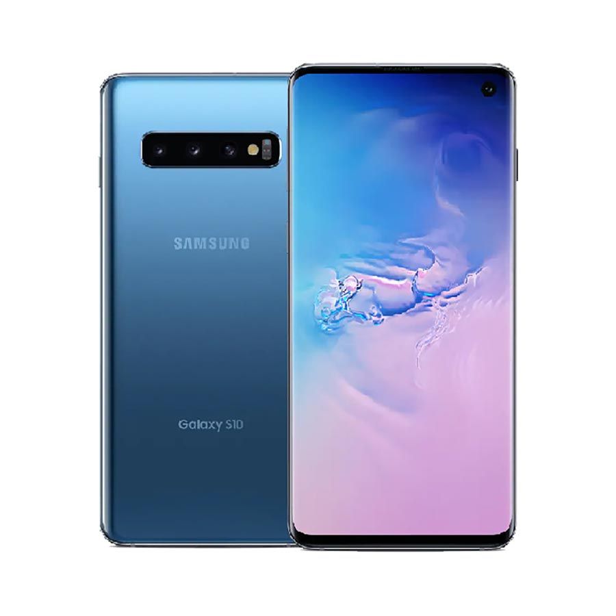 Samsung Galaxy S10 Mỹ
