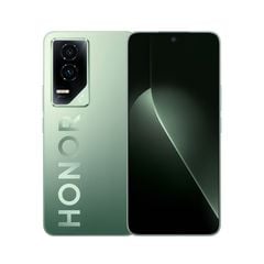 Honor GT (Snapdragon 8 Gen 3)