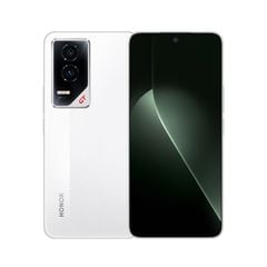 Honor GT (Snapdragon 8 Gen 3)